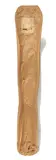 Charles and Ray Eames, Leg splint