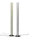 Gianfranco Frattini, Megaron floor lamps (2)