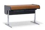 George Nelson, Action office desk