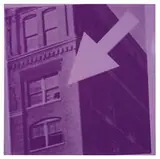 Untitled (Flash - November 22, 1963) by Andy Warhol, 1968, Screenprint on paper, sold Feb 2020