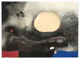 Edmondo Bacci, Untitled