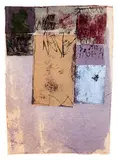 Hannelore Baron, Untitled (2)