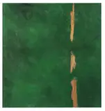 Joe Goode, Tree #25 (A9)