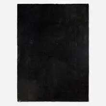 Reiji Kimura, Untitled (NJ25), 1961, mixed media on canvas