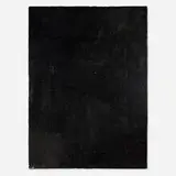 Reiji Kimura, Untitled (NJ25), 1961, mixed media on canvas