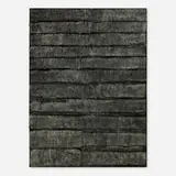 Reiji Kimura, Untitled (NJ19), 1964, mixed media on canvas