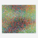 Leonard Nelson, Untitled