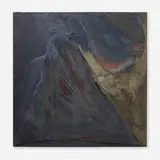 Laddie John Dill, Untitled