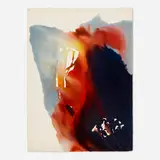Paul Jenkins, Phenomena Broken Wing