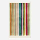 James Nares, Untitled