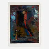 John Walker, Form at Salsipuedes