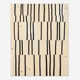 Robert Kelly, Thicket LXIX, 2001, oil and mixed media on canvas