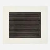 Donald Judd, Untitled