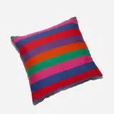 Alexander Girard, Giant Stripes pillow