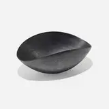 Gertrud and Otto Natzler, bowl