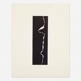 Leon Polk Smith, Untitled