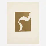 Leon Polk Smith, Untitled
