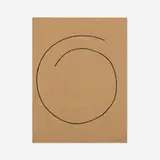 Leon Polk Smith, Untitled