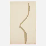 Leon Polk Smith, Untitled