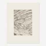Raymond Pettibon, Untitled (Ought We To...)