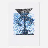 Lynda Benglis, Anchor 4