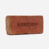 Robert Carston Arneson, Arneson Brick