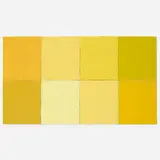 Kazuko Inoue, Untitled (00109)