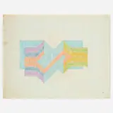 Neil Williams, Untitled (#19)