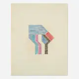 Neil Williams, Untitled (#55)