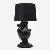 Tom Otterness, Dodo lamp