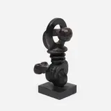 Sorel Etrog, Corinth