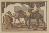 Norbertine Bresslern-Roth, Norbertine Bresslern-Roth (Austrian