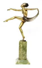 Josef Lorenzl, Untitled