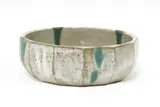 William Marshall, William Marshall (1923-2007) a stoneware bowl