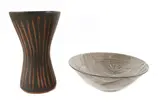 David Leach, David Leach (1911-2005)