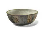 Raul Coronel, Bowl