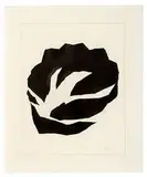 Jack Youngerman, Untitled
