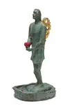 Sandro Chia, Cupido