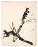 Claire Falkenstein, Untitled