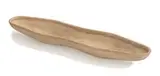 Peanut planter by John Follis, c. 1958, Architectural Pottery, sold Oct 2019