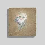 Wyatt Kahn, Untitled