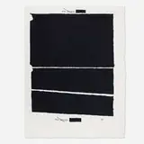 Jenny Holzer, Top Secret 23