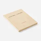 Cy Twombly, Gaeta Sets, 1987, photolithograph in colors on Hopper Natural vellum