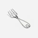 Alexander Calder, Untitled (Baby's Fork)