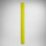 Peter Alexander, Yellow Bar
