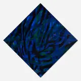 Kenneth Noland, Rangely