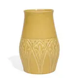Rookwood Pottery, porcelain vase