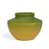 Rookwood Pottery, vase, shape number 1782