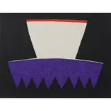 Werner Graeff, Servikam, 1975