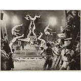 Robert Riggs, Tumbler, 1934